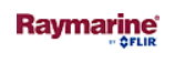 Raymarine